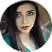 Ivana